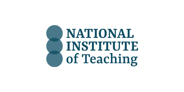 National Institute of Teaching gains new degree awarding powers